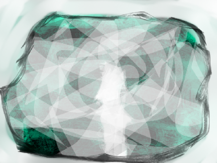 FRACTURED. (26) |CONFRONTATION|