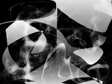 FRACTURED. (27) |FRACTURE.|