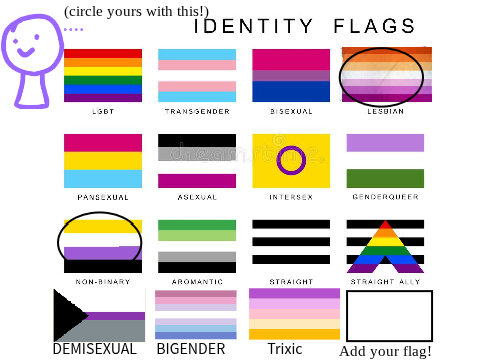 Me :3