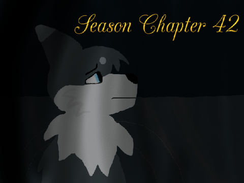 SEASON CH.42 THUMBNAIL