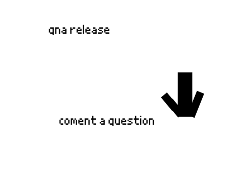 qna release(closed)