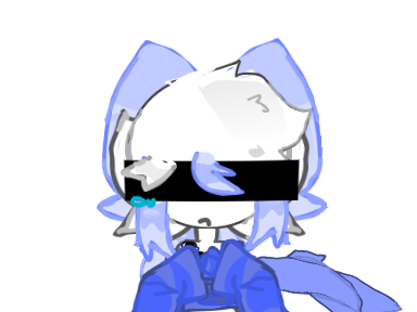  ˚୨୧⋆｡˚ ⋆test⋆ ˚｡⋆୨୧˚
