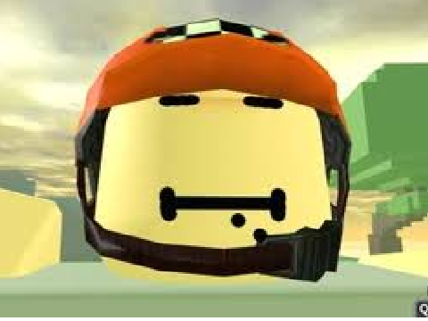 IS 