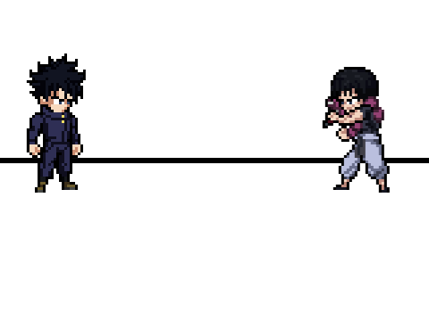Random Post