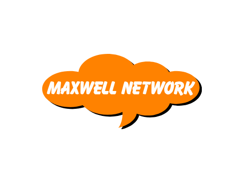 [VECTOR] Maxwell Network (January 1-August 31, 1995)