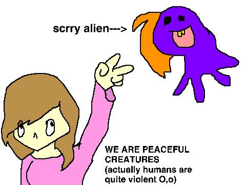 EEEEEEEEEEEEEEEEEEEEEEEEYYY