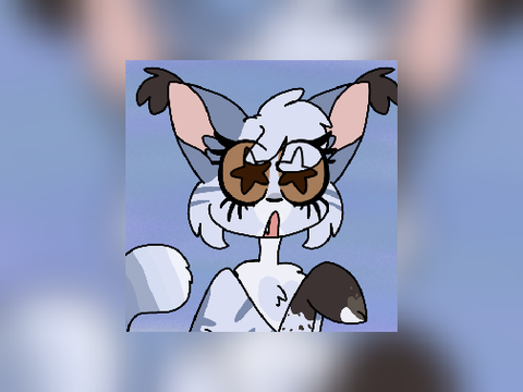 Aphrodite (gift for @MischiefMistcat )
