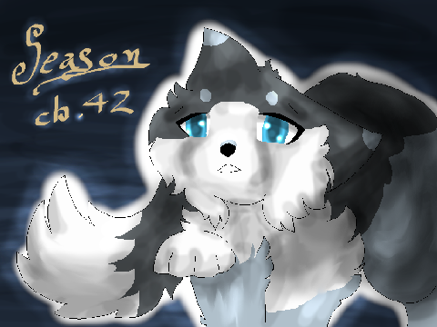 SEASON CH.42 entry