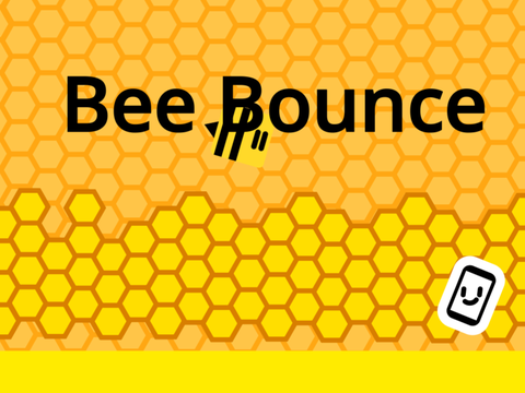 Bee Bounce