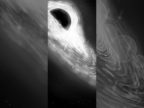 made a new wallpaper cuz I was tired of my old one