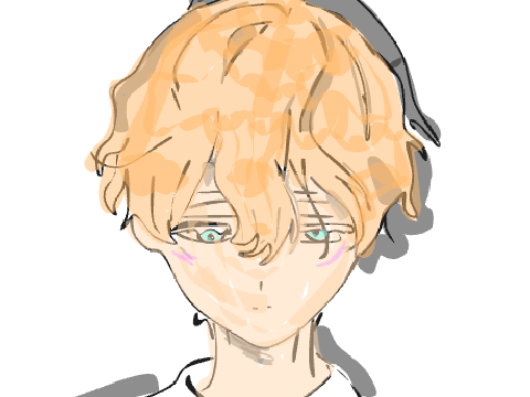 alnst fanart