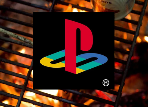 Playstation Age Verification