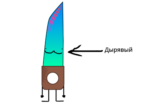 редизайн для Оранж Рико