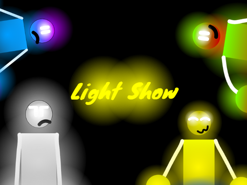 Light Show