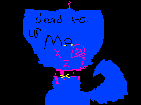 10 and 11 map part