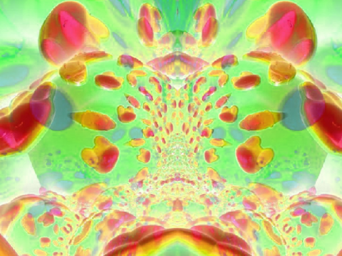 pov: when you’re lwky close to abstraction 