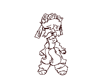 wip bassie thing
