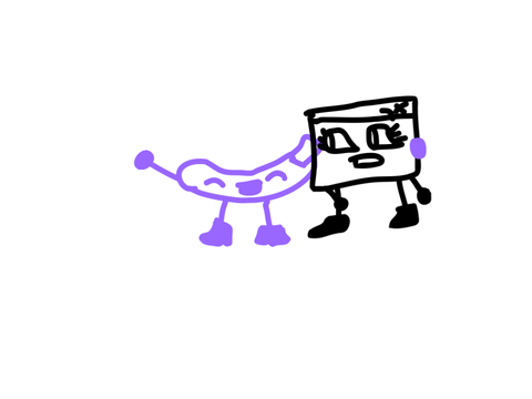 Boots Gang