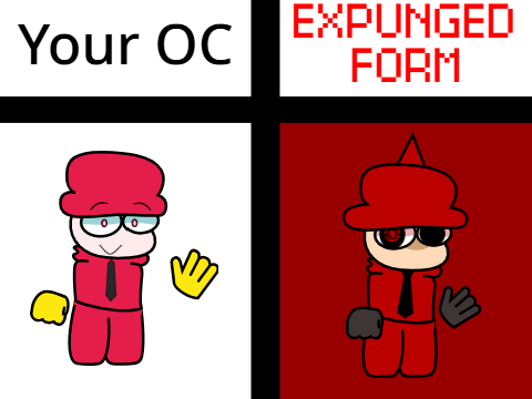 expung