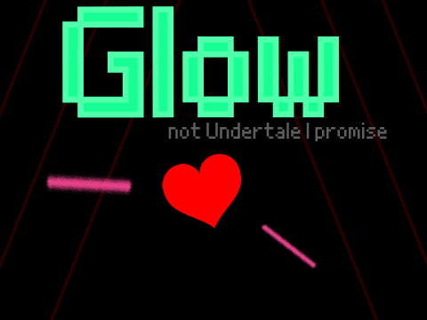 Glow