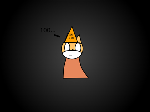 100...