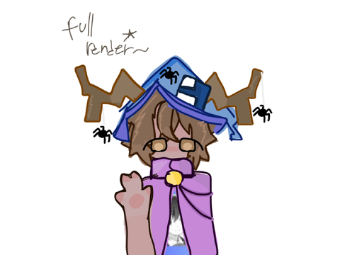 226w6 art for @FancyBritishTaco