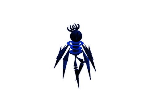 Crypid Brent SPRITES FOUND!!!