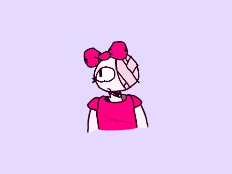 style test