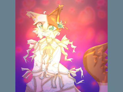 Art dump