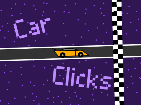 Car Clicks
