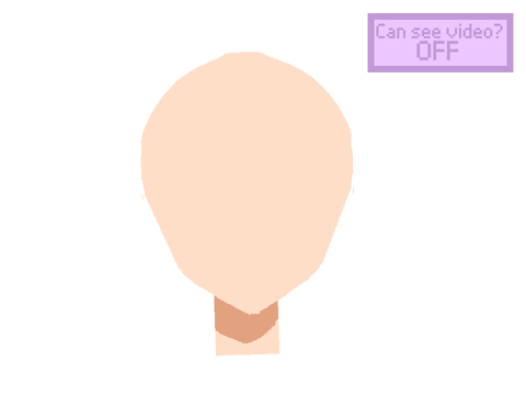 (Heavy WIP) Be a VTuber... on Scratch! 