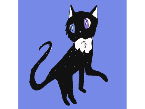 RE: My art entry 