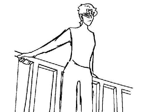 WIP