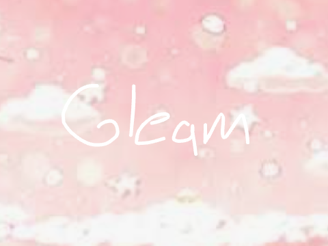 GLEAMMM