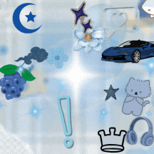 for @thecardrawer3090