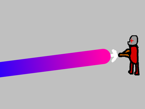ARG Attacks