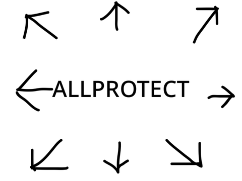 ALLPROTECT (as2)