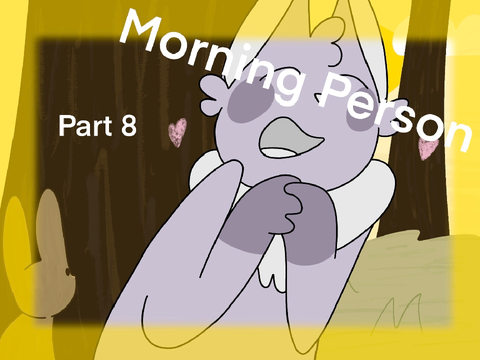 MP - part 10