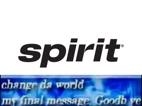 in light of recent news 2: electric boogaloo