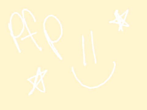 PFP for @wingsofwarriorslover