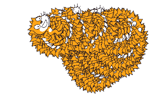 spiral