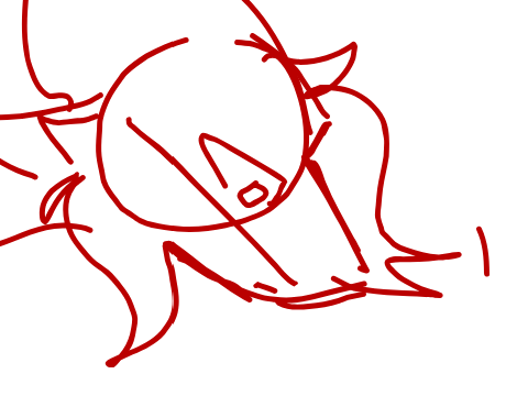 WIP