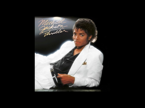 Human Nature