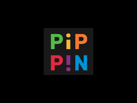 Apple Pippin (1996 - 1997)
