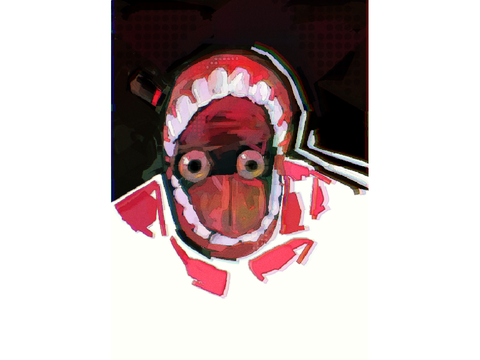 Caine
