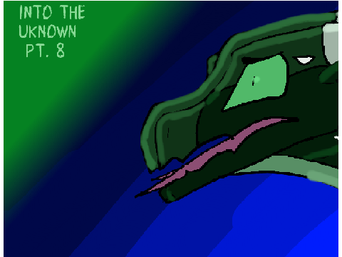 part 8  DONE