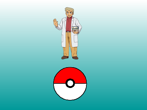 Pokemon CarbonBlack test project