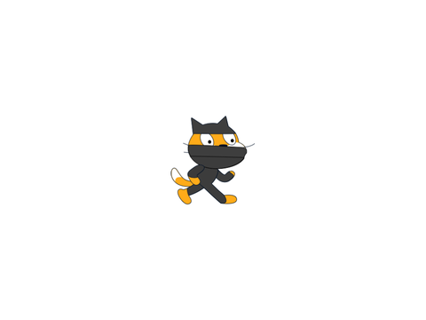 依頼