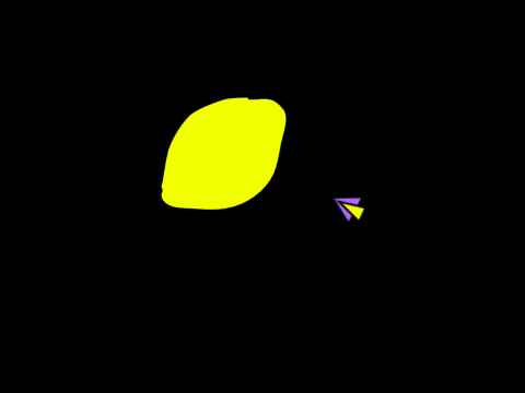 citron