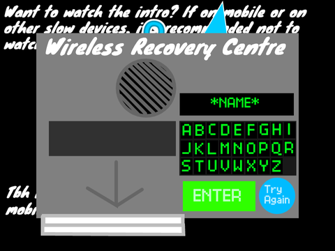 OSIF S2 7a: Collaboration Gone Wrong. remix-2